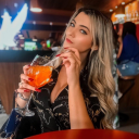 Ponto a Ponto 3D - Home 3 Paloma