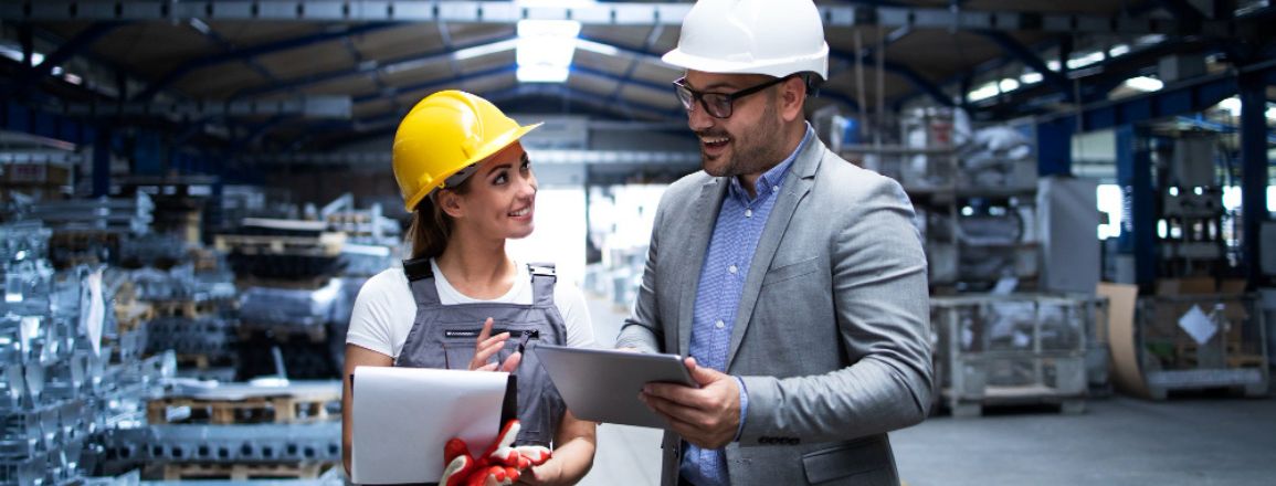 PONTO A PONTO 3D - Escaneamento 3D Preciso para Aplicações Industriais