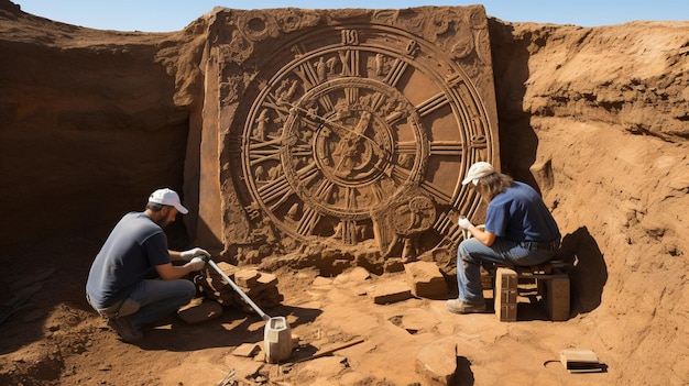 escaneamento-a-laser-arqueologia-ponto-a-ponto-3d