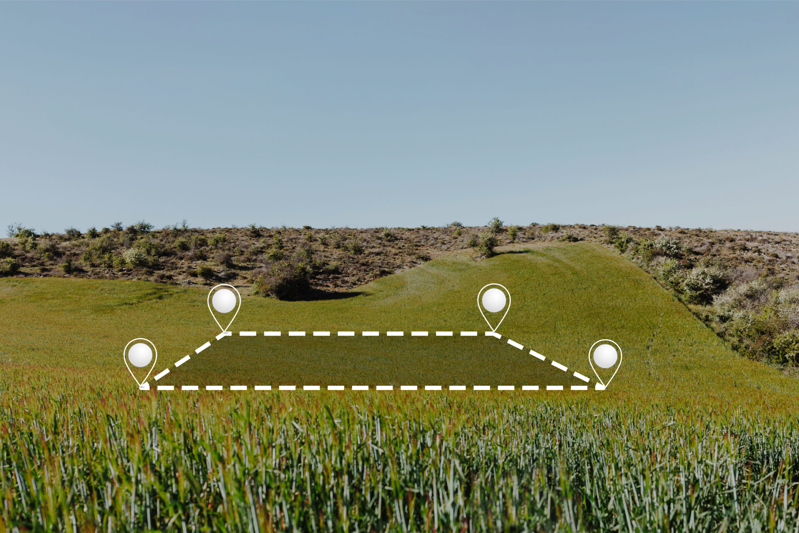 georreferenciamento-com-laser-scanner-ponto-a-ponto-3d