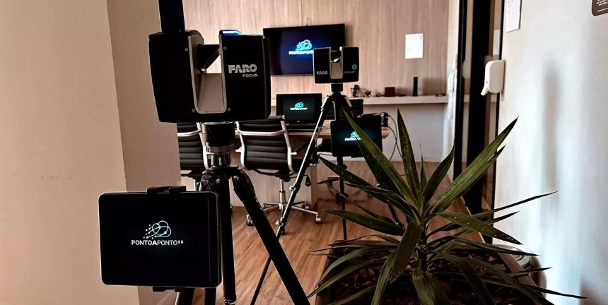 melhor-empresa-escaneamento-3d-ponto-a-ponto-3D